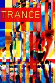 Trance filmas