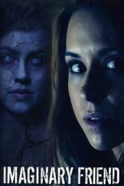Imaginary Friend filmas