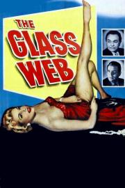 The Glass Web filmas