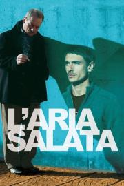 L'aria salata filmas