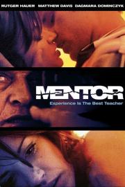 Mentor filmas