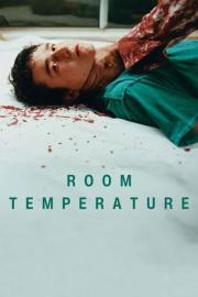 Room Temperature filmas
