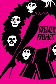 Bremer Freiheit filmas