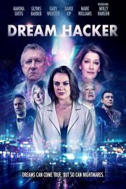Dream Hacker filmas