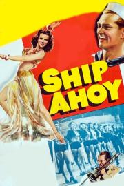 Ship Ahoy filmas