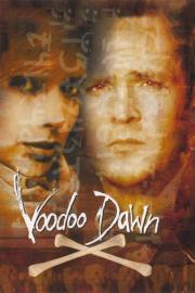 Voodoo Dawn filmas