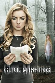 Girl Missing filmas