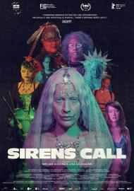 Sirens Call filmas