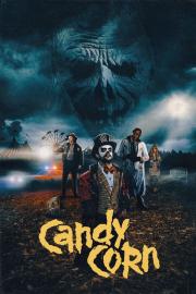 Josh Hasty's Candy Corn filmas