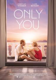 Only You filmas