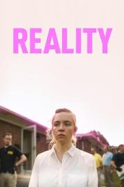 Reality filmas