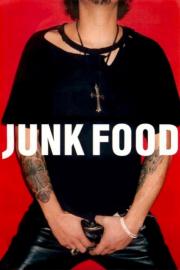 Junk Food filmas