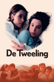 De Tweeling filmas