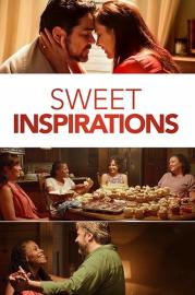 Sweet Inspirations filmas
