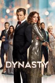 Dynasty filmas