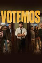 Votemos filmas
