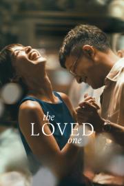 The Loved One filmas