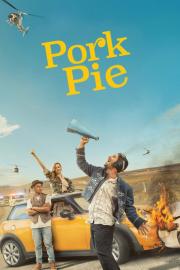 Pork Pie filmas