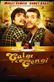 Çalgı Çengi filmas