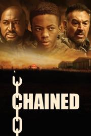 Chained filmas
