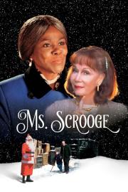 Ms. Scrooge filmas
