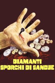Blood and Diamonds filmas