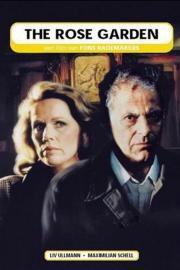 The Rose Garden filmas