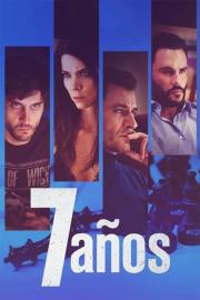 7 años filmas