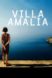 Villa Amalia filmas