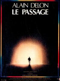 The Passage filmas