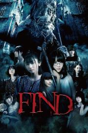FIND filmas