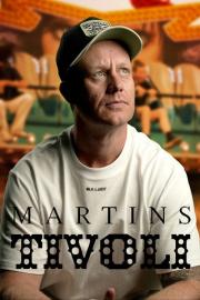 Martins tivoli filmas