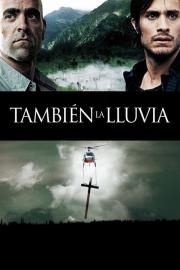 También la lluvia filmas