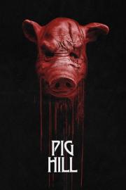 Pig Hill filmas