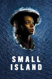 National Theatre Live: Small Island filmas