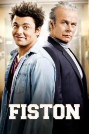 Fiston filmas