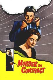 Murder by Contract filmas