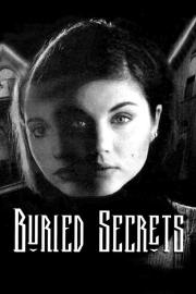 Buried Secrets filmas