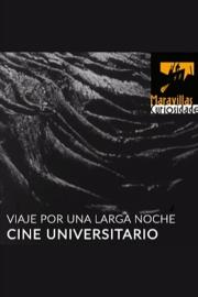 Viaje por una larga noche filmas