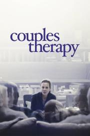 Couples Therapy filmas