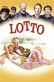 Lotto filmas
