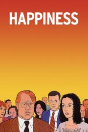 Happiness filmas