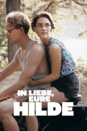 In Liebe, eure Hilde filmas