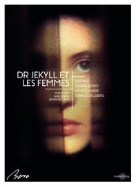 Docteur Jekyll et les femmes filmas