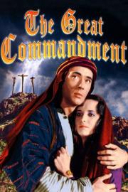The Great Commandment filmas