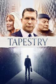 Tapestry filmas