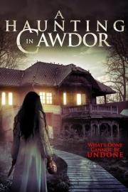 A Haunting in Cawdor filmas