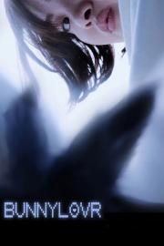 Bunnylovr filmas