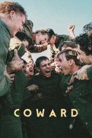 Coward filmas