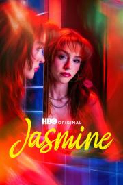 Jasmine filmas